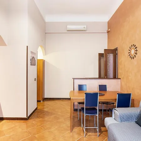 Karen's Place - Corso Buenos Aires * Milán