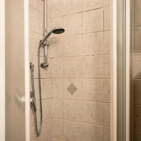 Karen's Place - Corso Buenos Aires Apartamento *