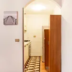 Karen's Place - Corso Buenos Aires