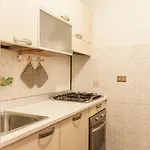 Karen's Place - Corso Buenos Aires דירה מילאנו