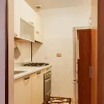Karen's Place - Corso Buenos Aires דירה מילאנו