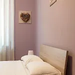 Karen's Place - Corso Buenos Aires
