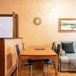 Karen's Place - Corso Buenos Aires דירה