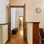 דירה Karen's Place - Corso Buenos Aires מילאנו