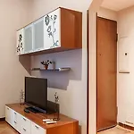 Karen's Place - Corso Buenos Aires