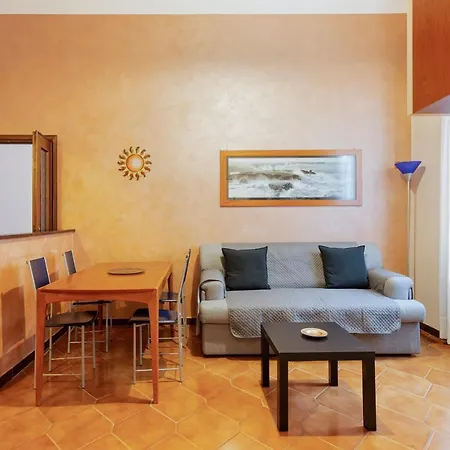 Karen's Place - Corso Buenos Aires *